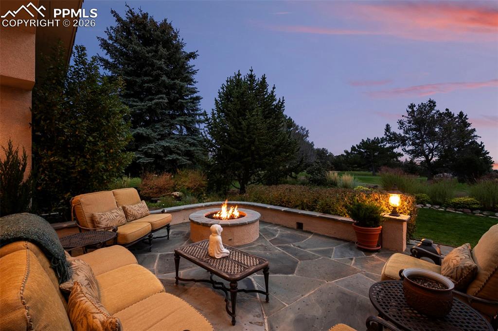 Image 43 of 50: No Description Available