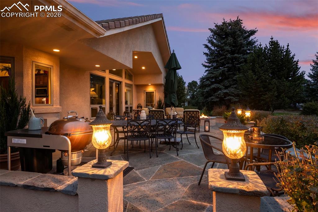 Image 44 of 50: No Description Available