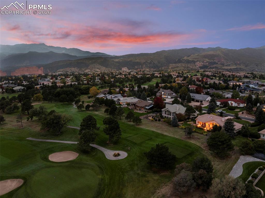 Image 47 of 50: No Description Available