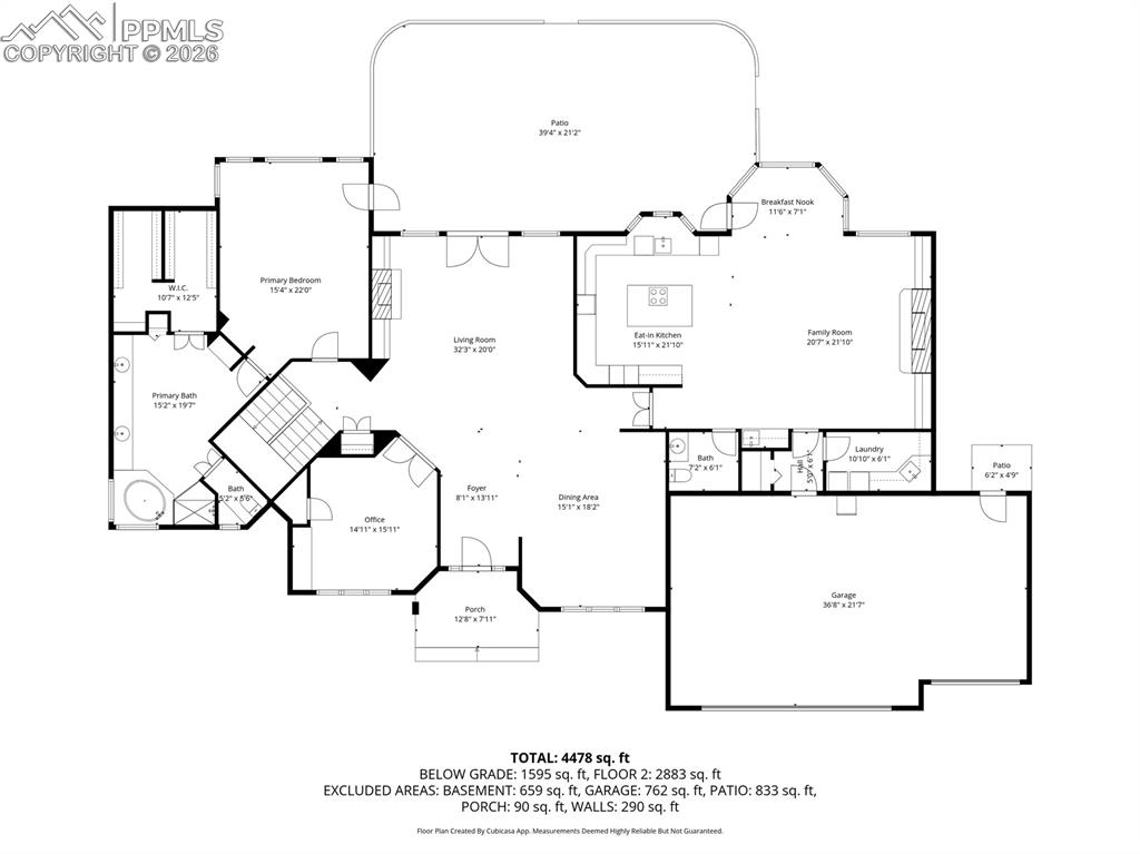 Image 48 of 50: No Description Available