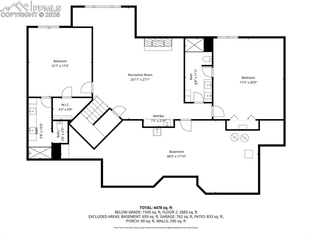 Image 49 of 50: No Description Available