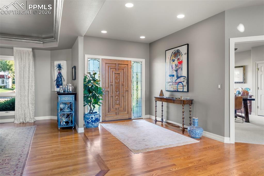 Image 5 of 50: No Description Available