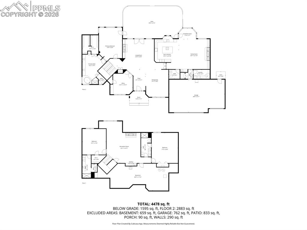 Image 50 of 50: No Description Available