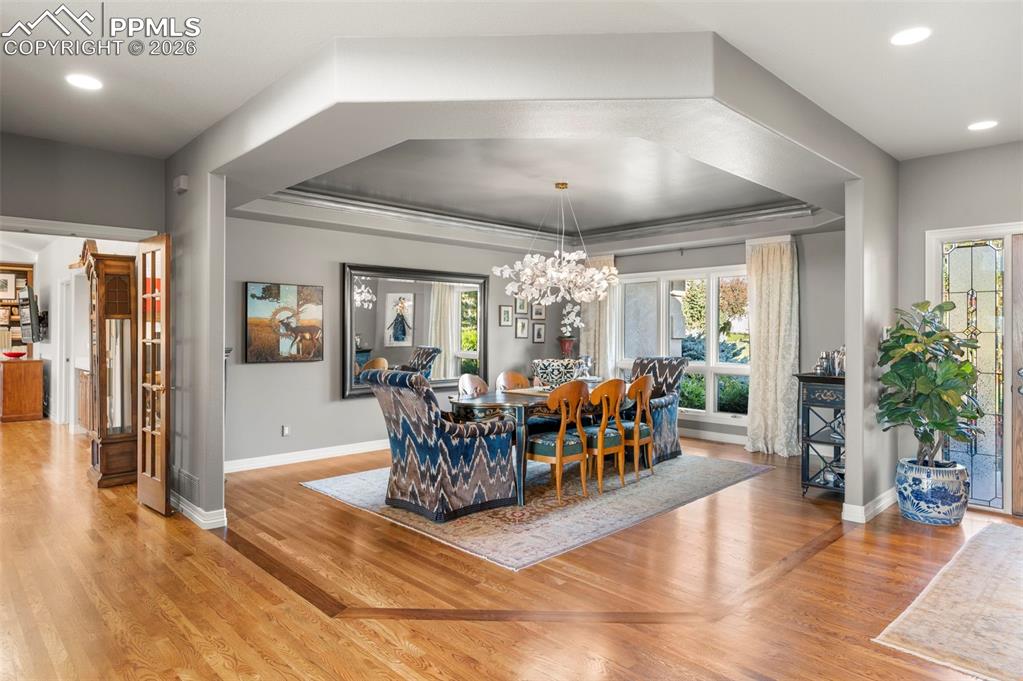 Image 7 of 50: No Description Available