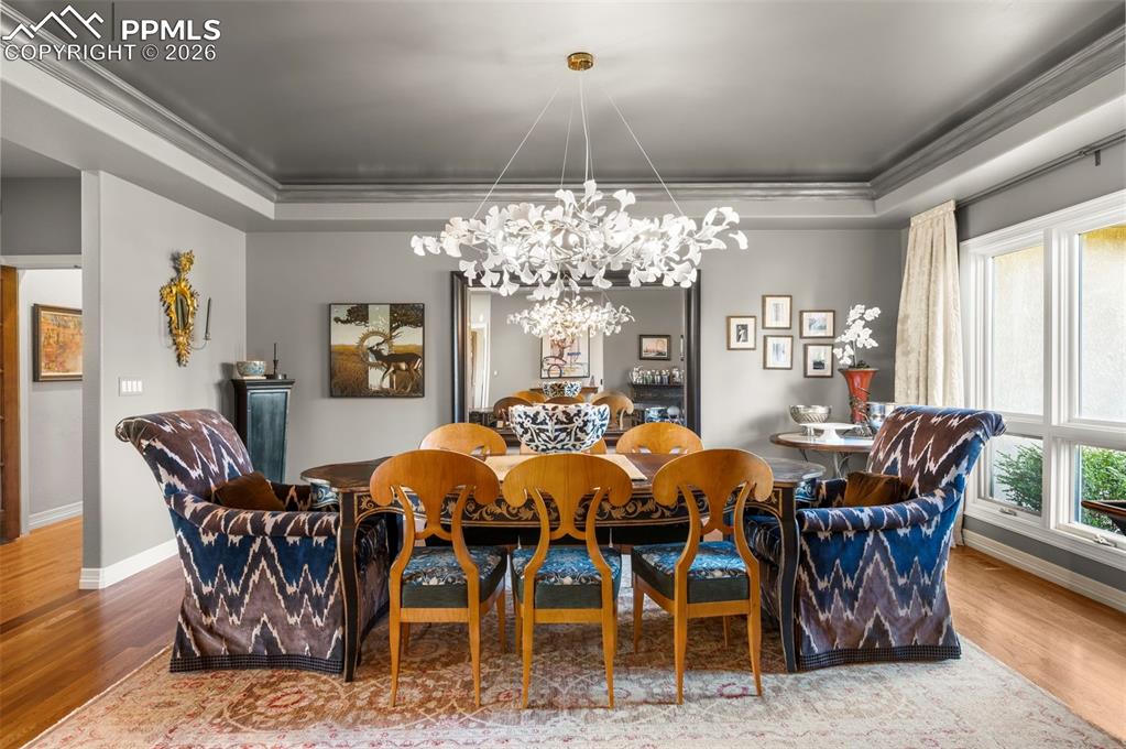 Image 8 of 50: No Description Available