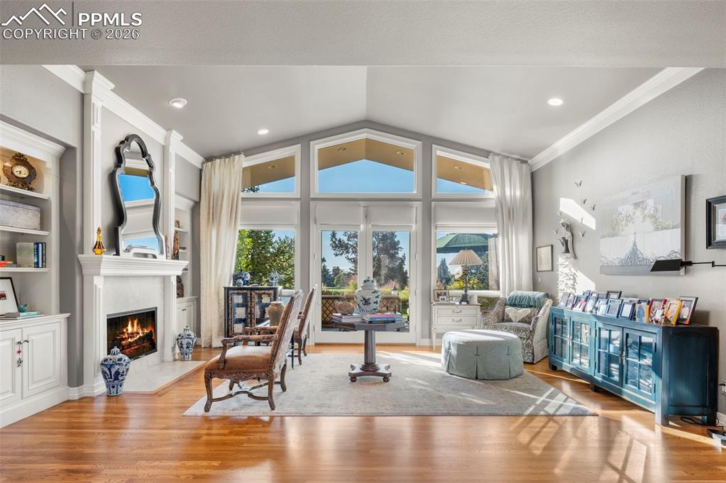 Image 9 of 50: No Description Available