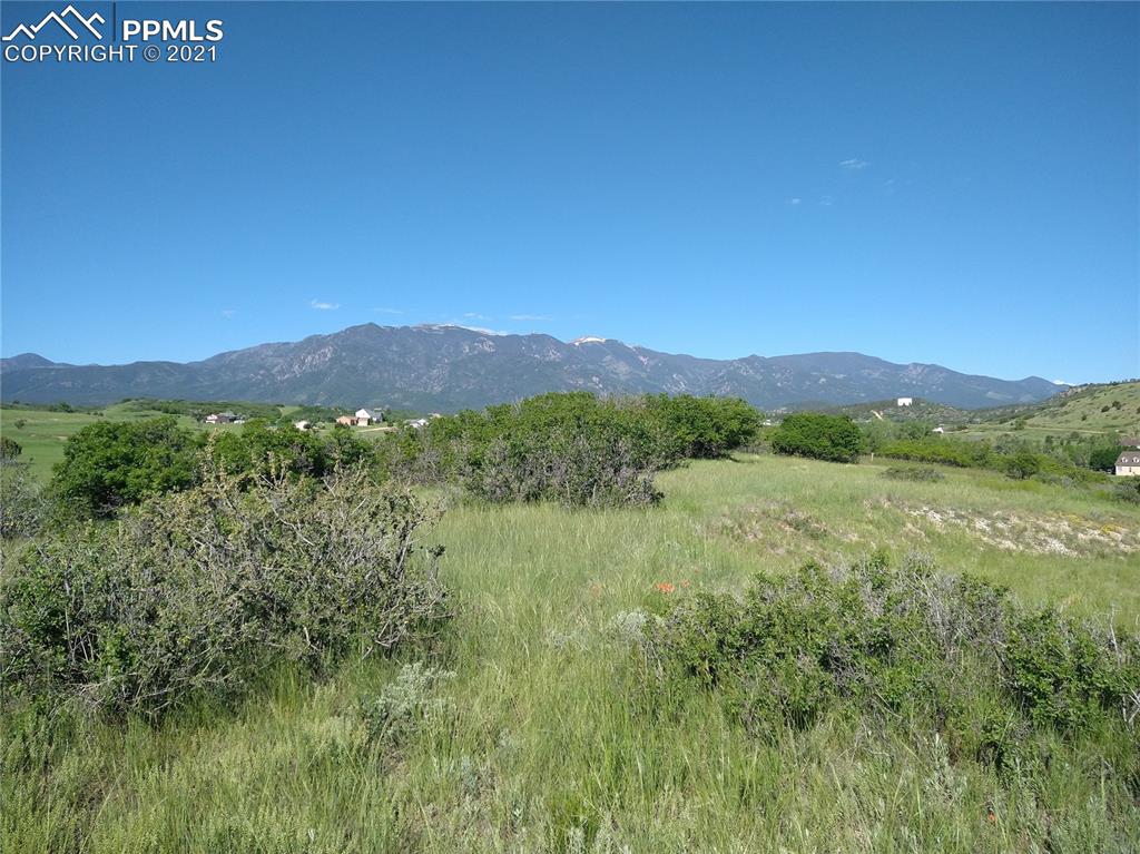 Listing 1403199, Image 1 of 33