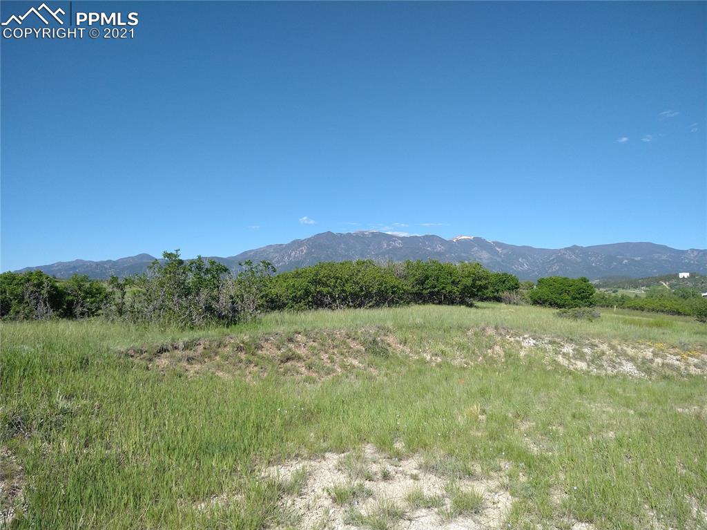 Listing 1403199, Image 11 of 33