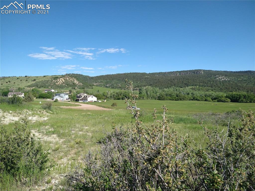 Listing 1403199, Image 13 of 33