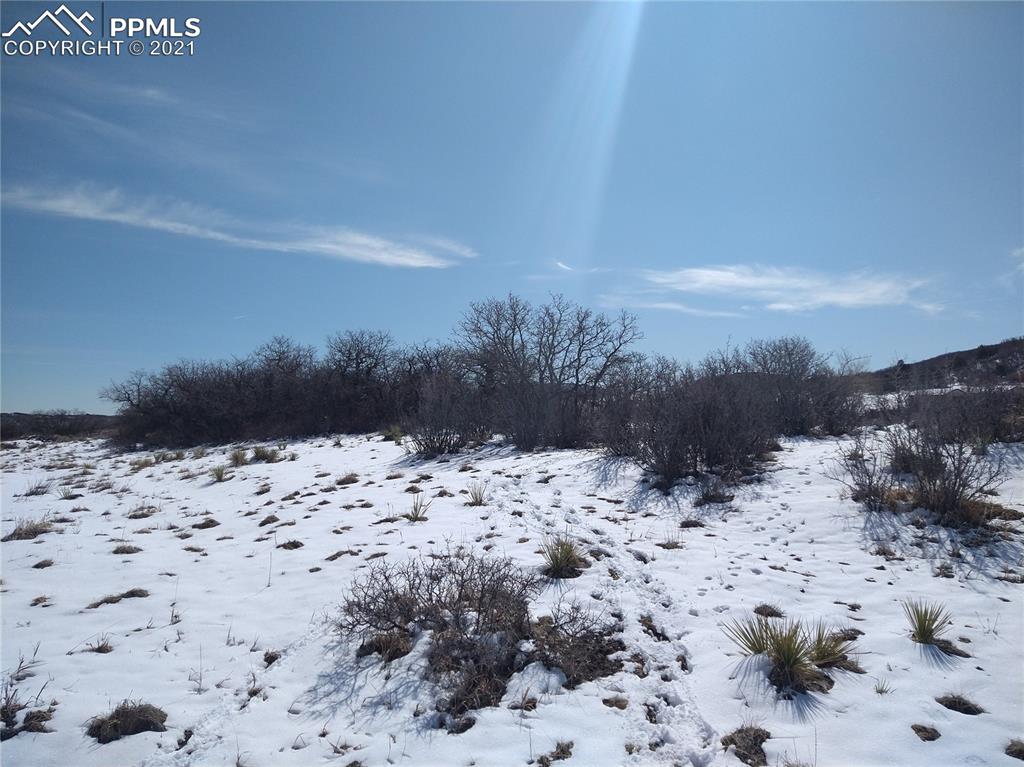 Listing 1403199, Image 15 of 33