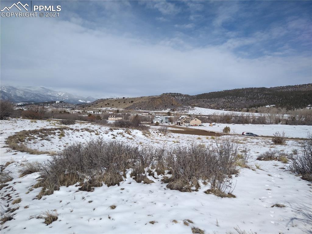 Listing 1403199, Image 21 of 33
