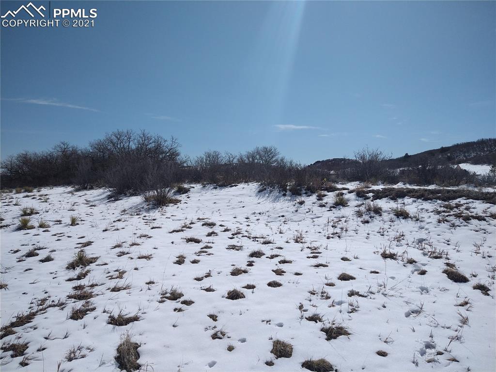 Listing 1403199, Image 24 of 33