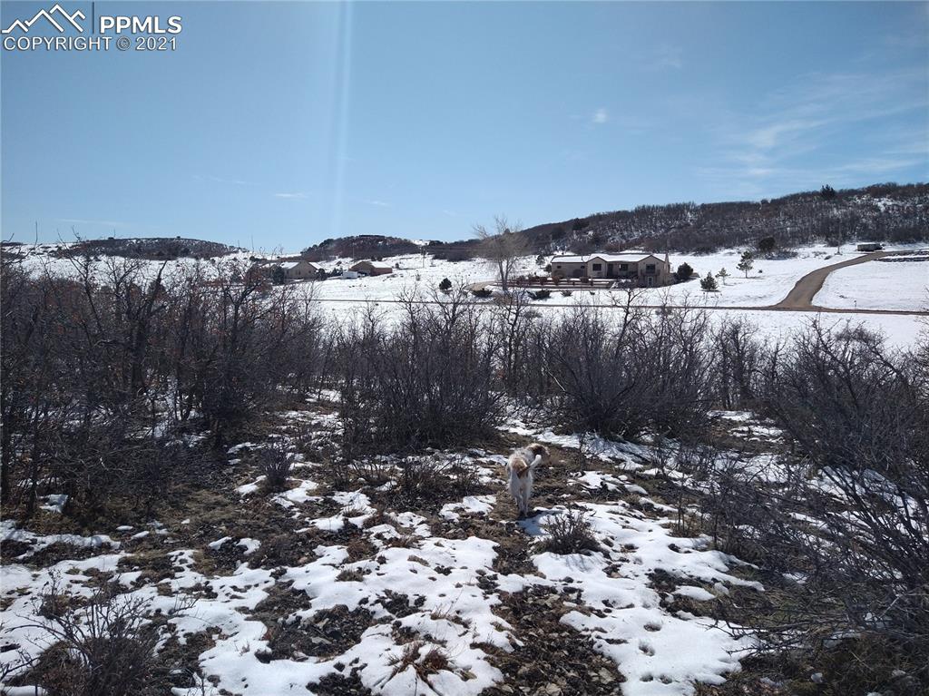 Listing 1403199, Image 31 of 33