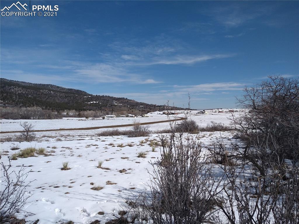 Listing 1403199, Image 32 of 33