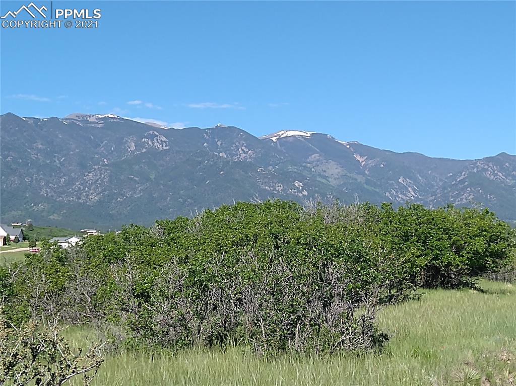Listing 1403199, Image 8 of 33