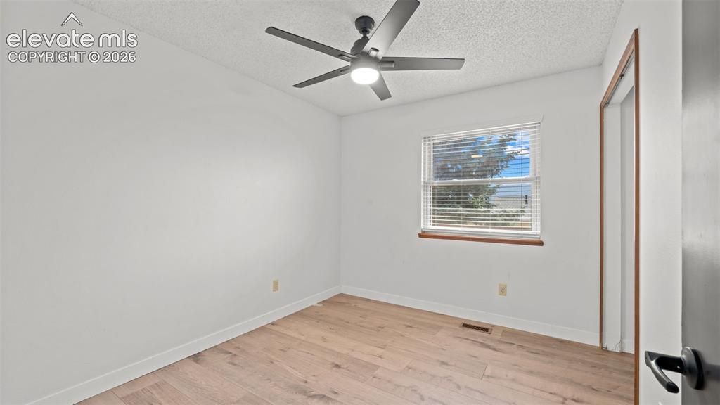 Image 16 of 39: Bedroom