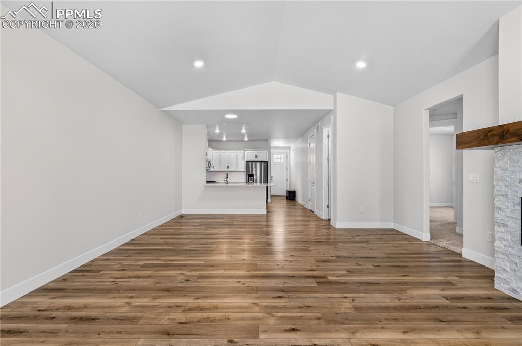 Image 11 of 43: Living Room