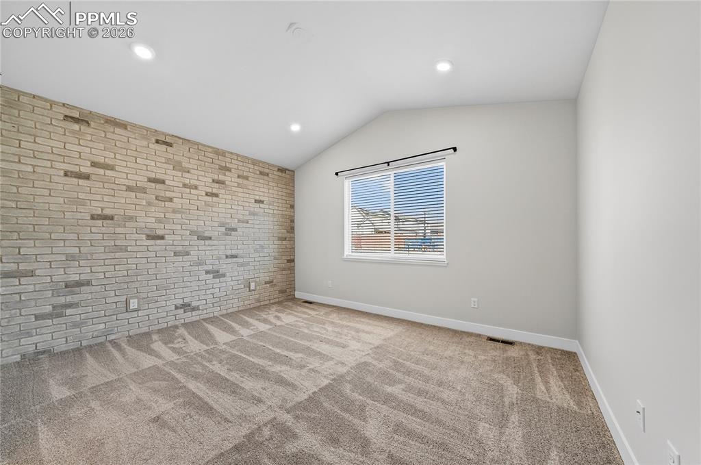 Image 13 of 43: Other