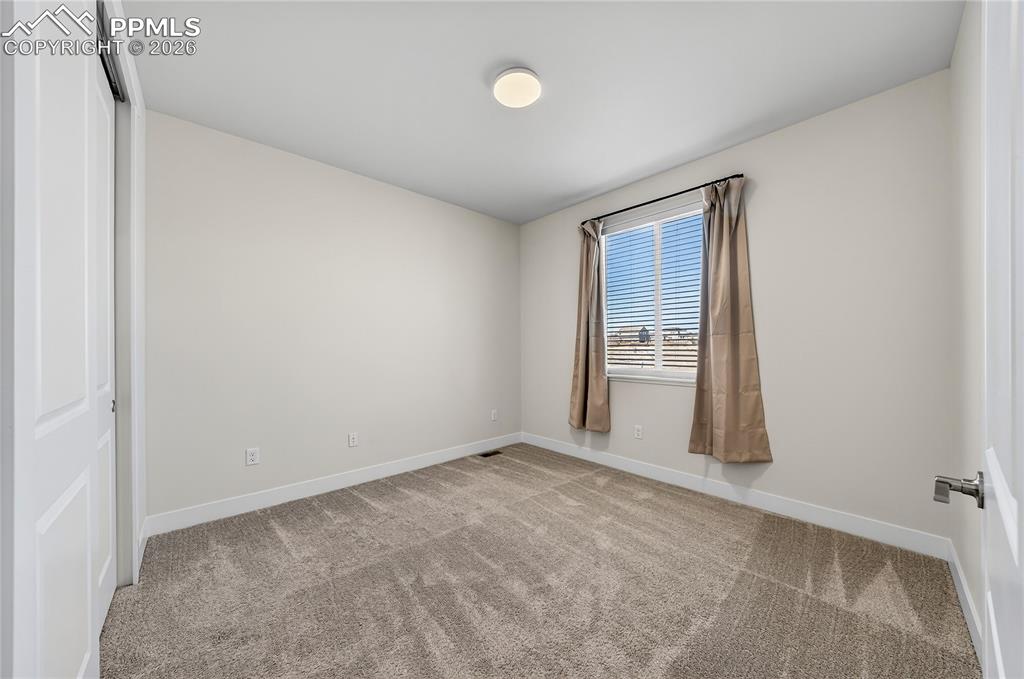 Image 19 of 43: Other