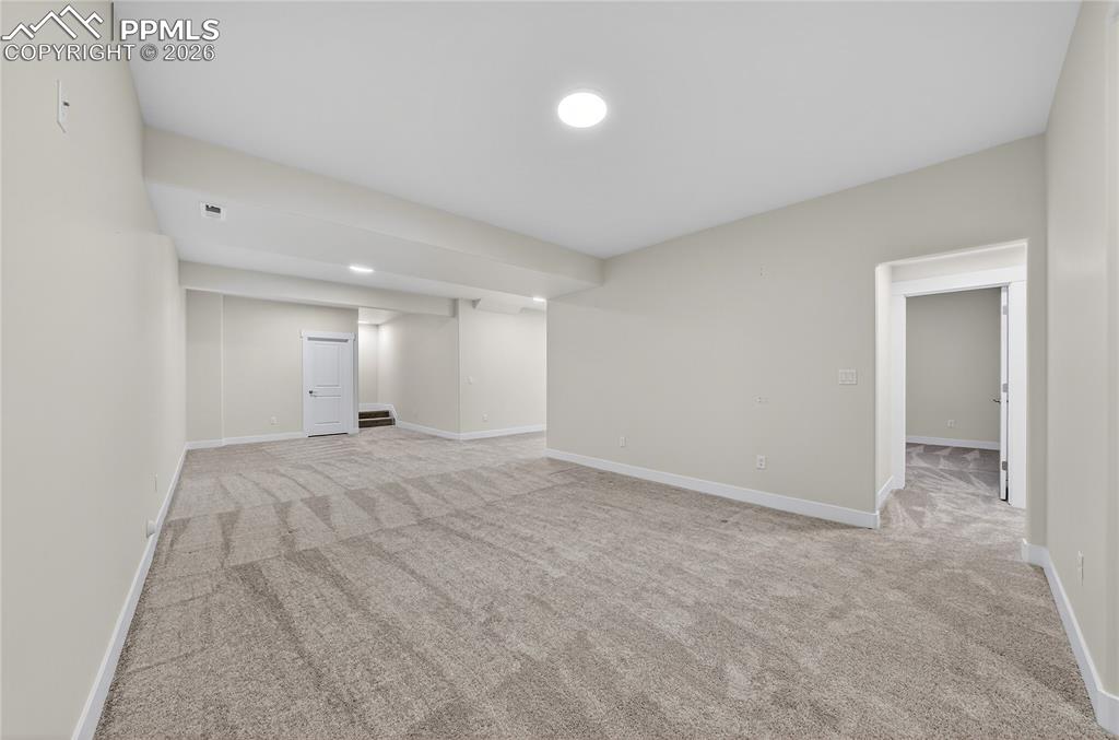 Image 28 of 43: Other