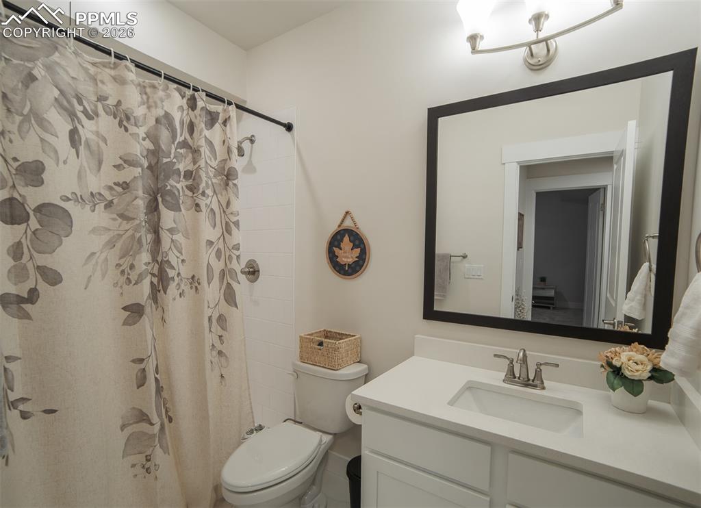 Image 30 of 43: Basement 