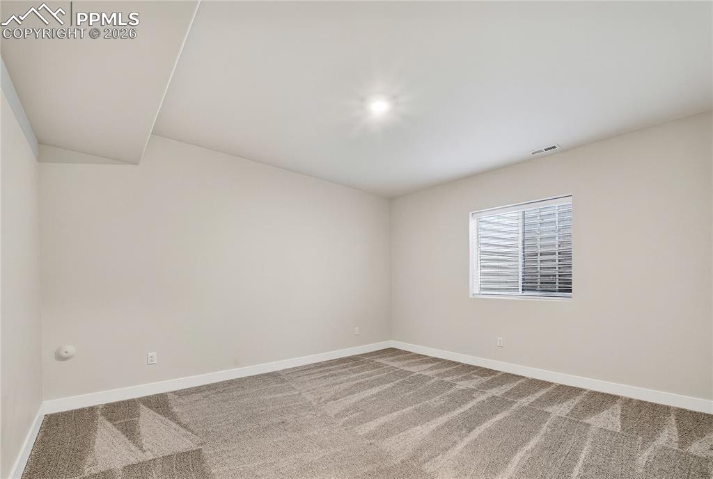 Image 32 of 43: Other