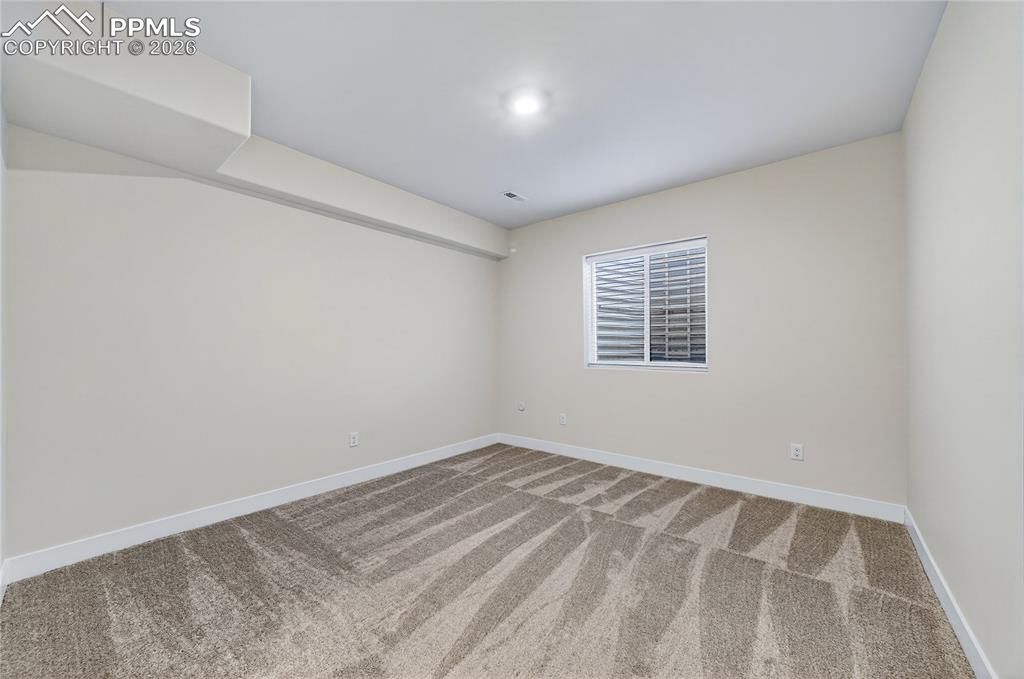 Image 34 of 43: Other