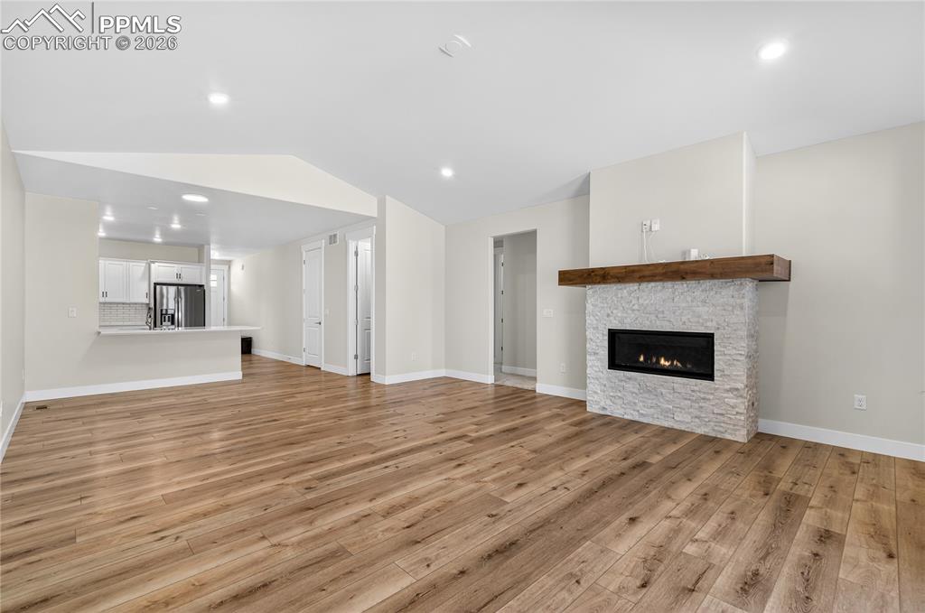 Image 4 of 43: Living Room