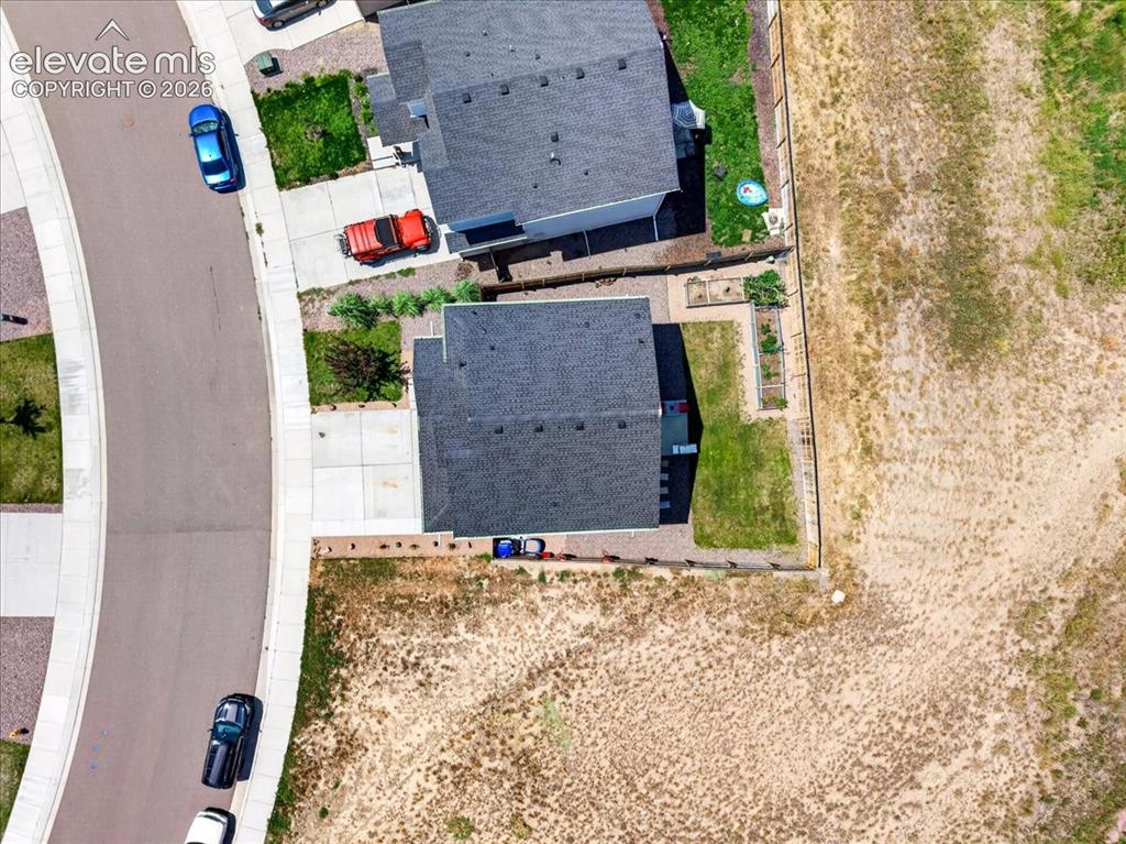 Image 33 of 36: Aerial View