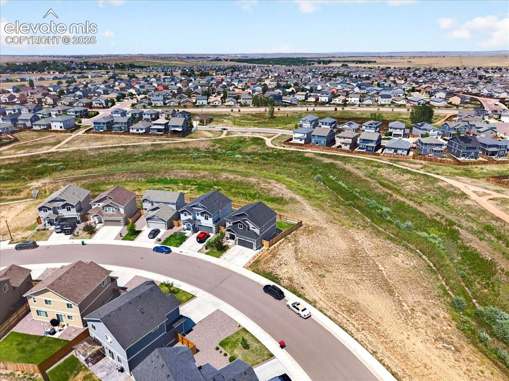 Image 34 of 36: Aerial View