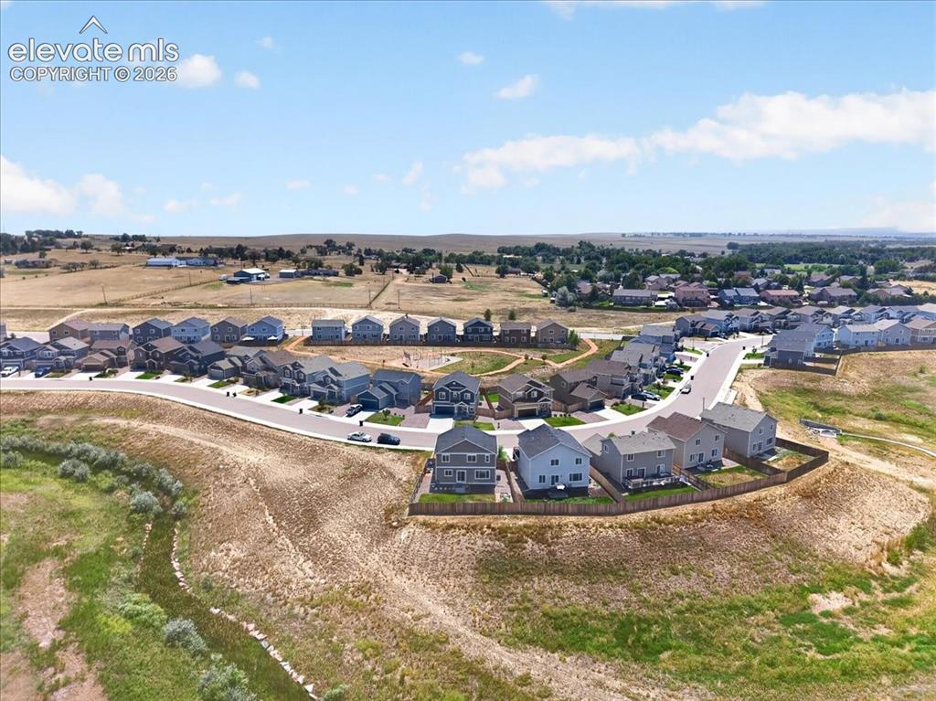 Image 35 of 36: Aerial View
