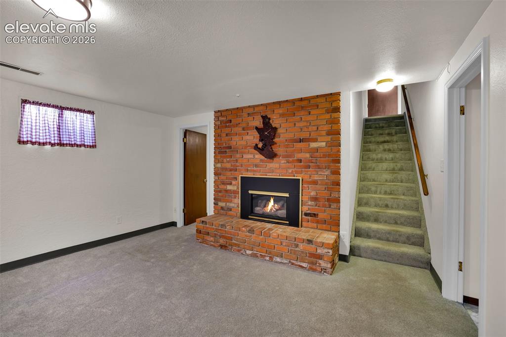 Image 21 of 44: Basement