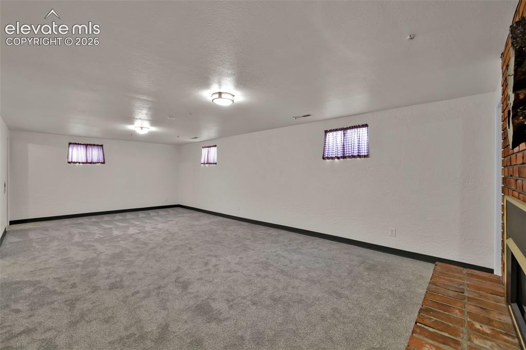 Image 22 of 44: Basement