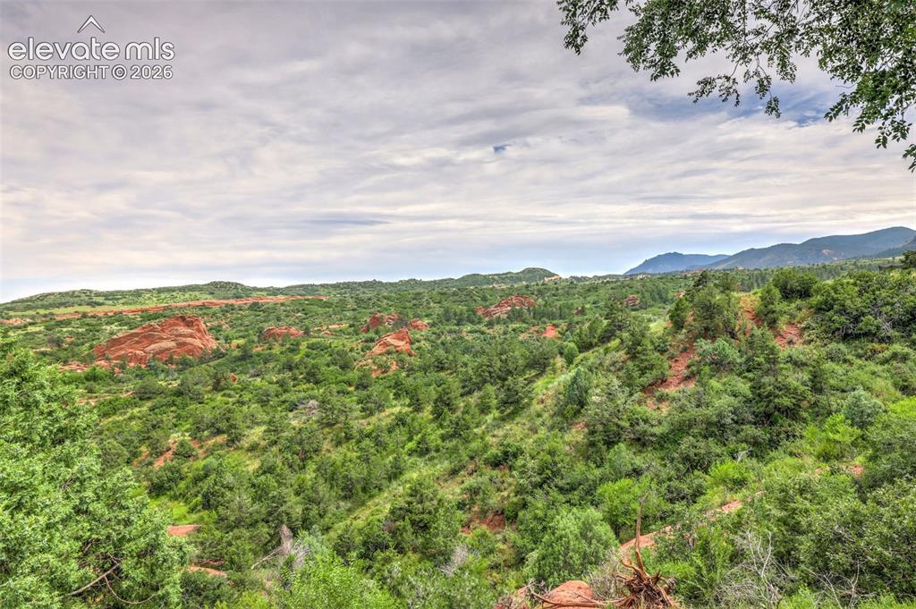 Image 40 of 44: View