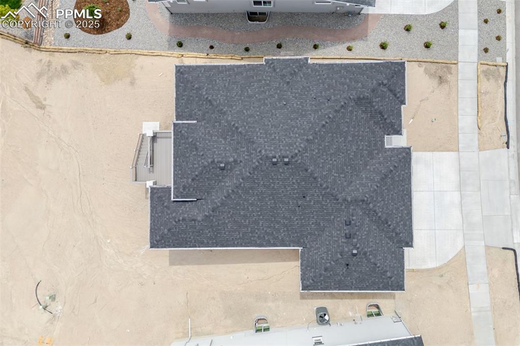 Image 29 of 31: Aerial View