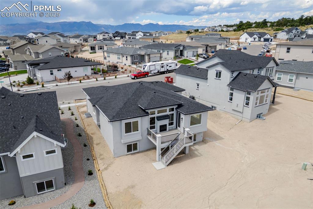 Image 33 of 35: Aerial View