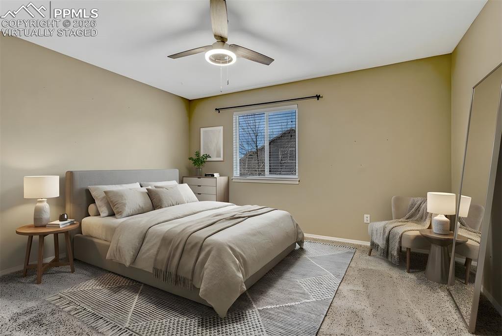 Image 21 of 38: Virtually Staged