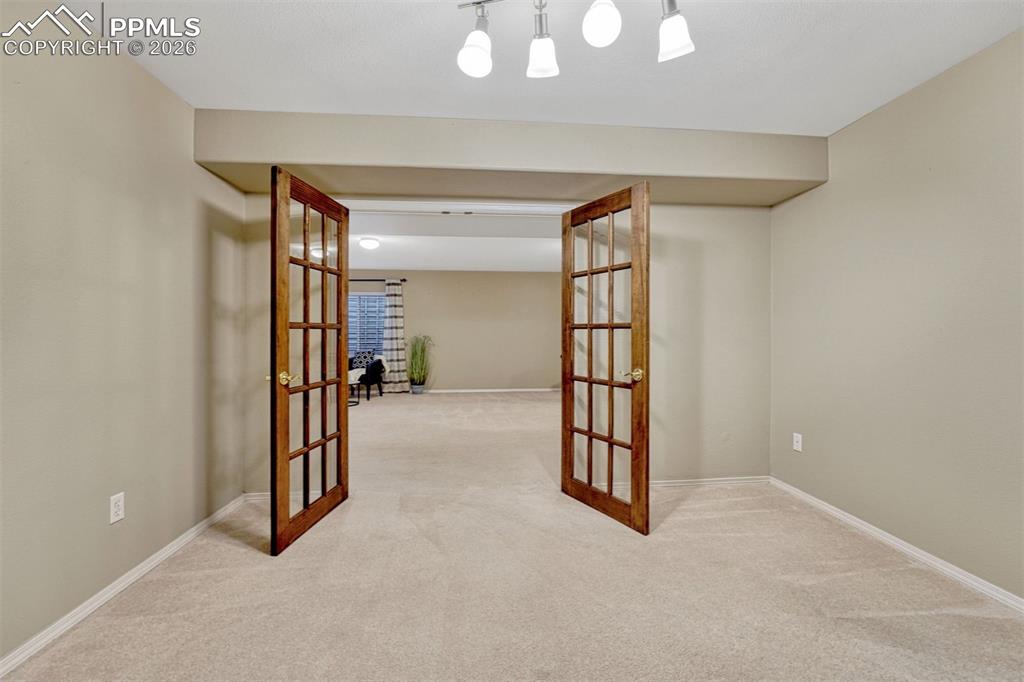 Image 25 of 38: Other