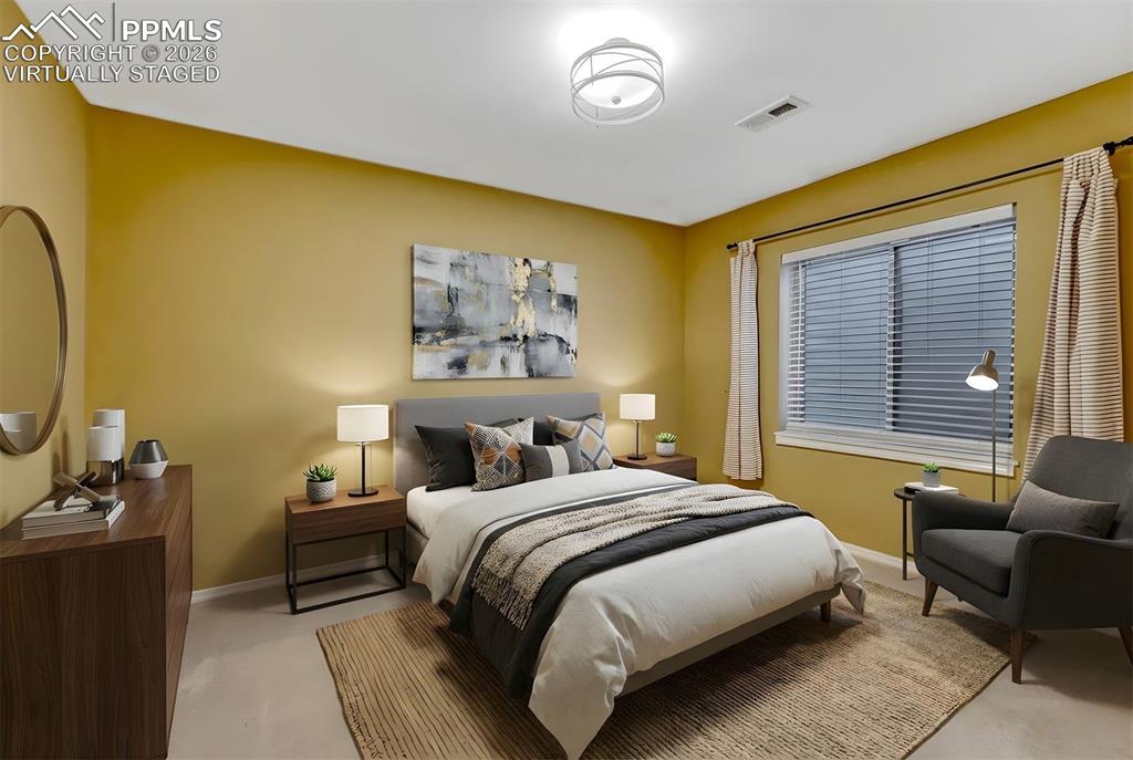 Image 28 of 38: Virtually Staged