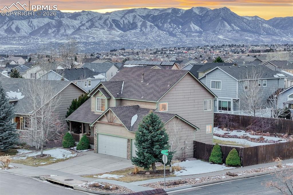 Image 34 of 38: Other