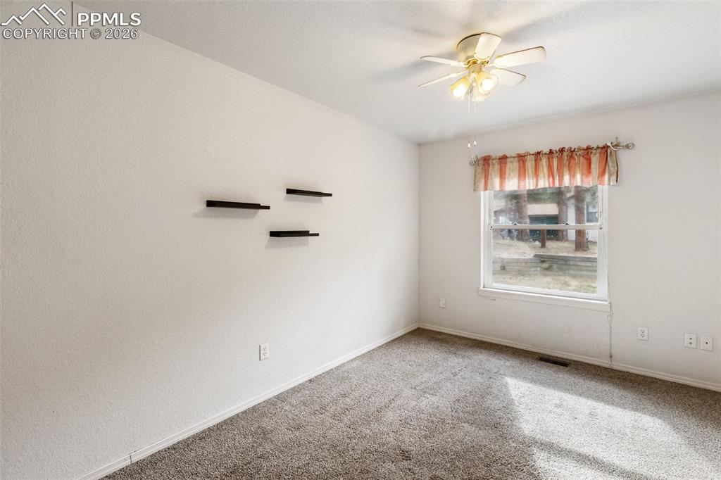 Image 25 of 38: Other