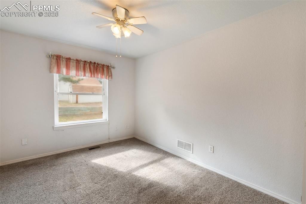 Image 26 of 38: Other