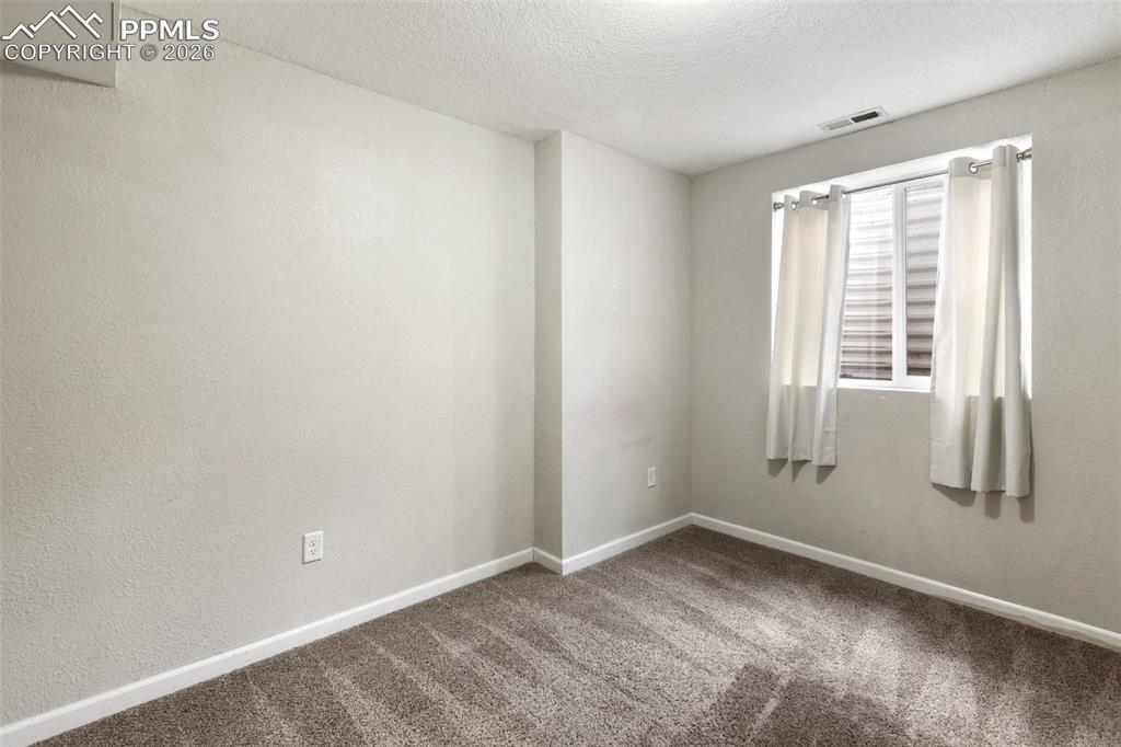 Image 31 of 38: Other