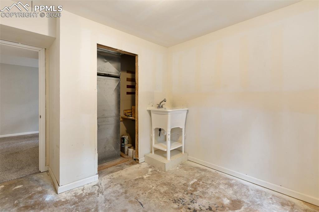 Image 34 of 38: Other