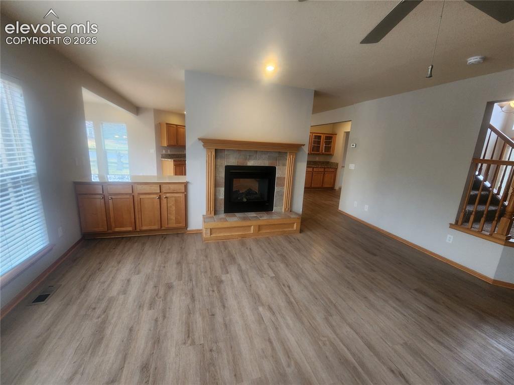 Image 8 of 39: Office