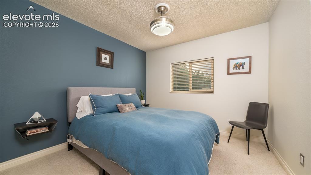 Image 11 of 26: Bedroom