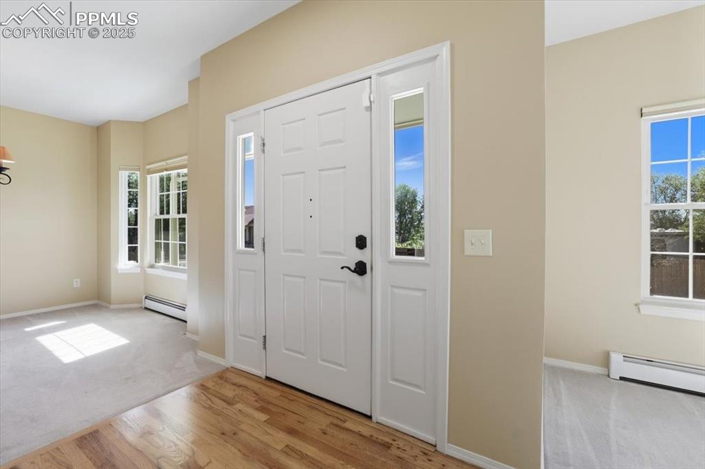 Image 13 of 48: Entry