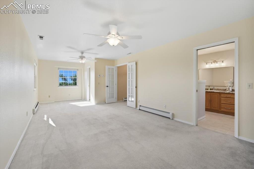 Image 24 of 48: Master Bedroom