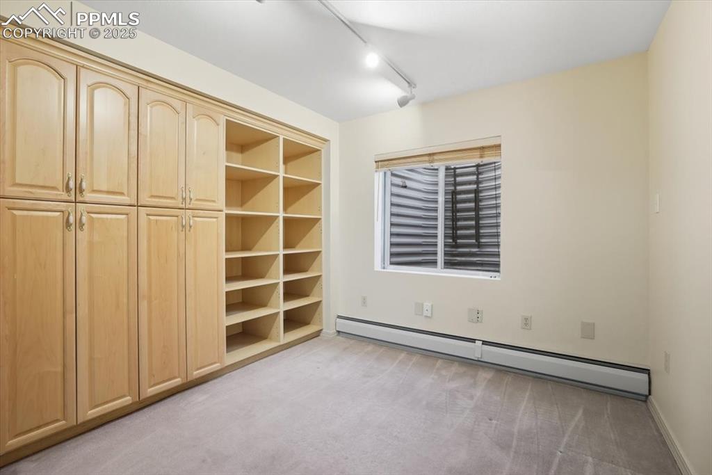 Image 35 of 48: Basement