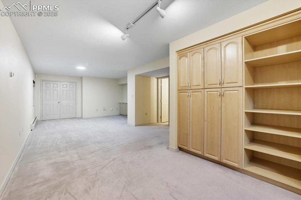 Image 36 of 48: Basement